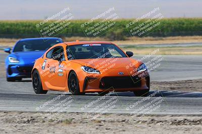 media/Sep-17-2023-Speed Ventures (Sun) [[7e780ba612]]/Orange/Session 2 (Cotton Corners)/